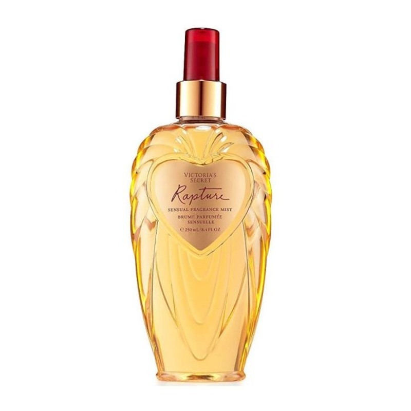 Rapture Body Lotion by Victorias Secret for Women