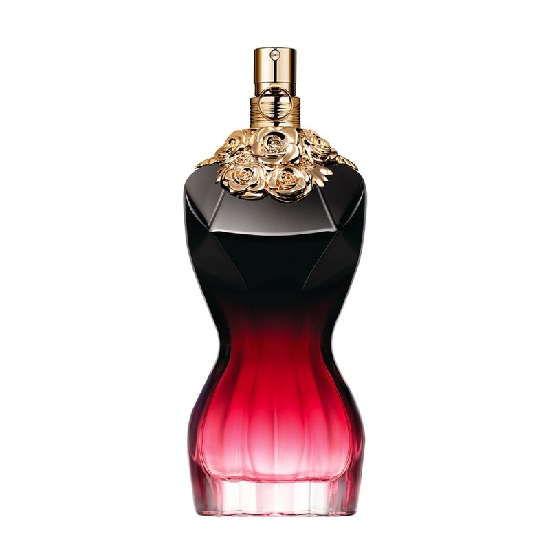 SAMPLE – Jean Paul Gaultier La Belle Le Parfum EDP 1mL Sample (15 Sprays)