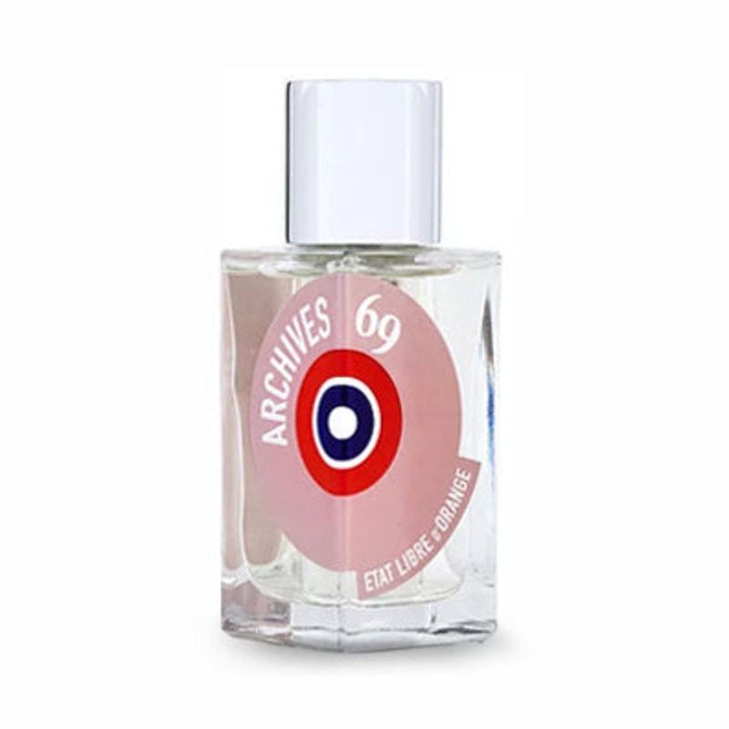 Archives 69 EDP 1.6 oz