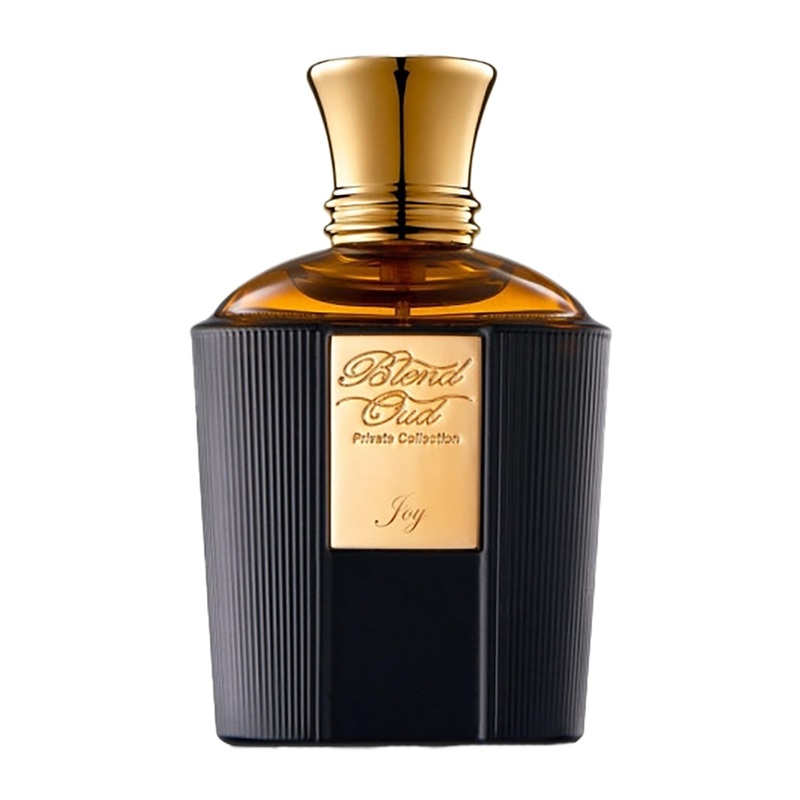 Blend Oud Private Collection Joy Eau de Parfum Unisex 2ml