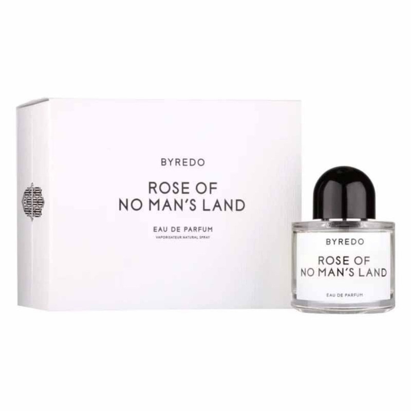 Byredo Rose Of No Man’s Land Eau de parfum 3.4 oz / 100 ml