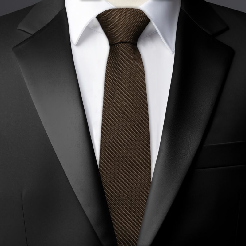 Chokore 85% Cocoa Necktie