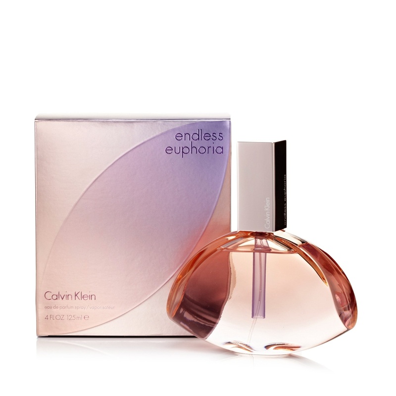 Euphoria Endless Eau De Parfum 2.5 oz.