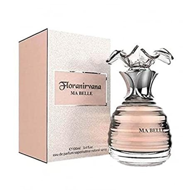 Floranirvana Ma Belle 3.4 oz EDP for women