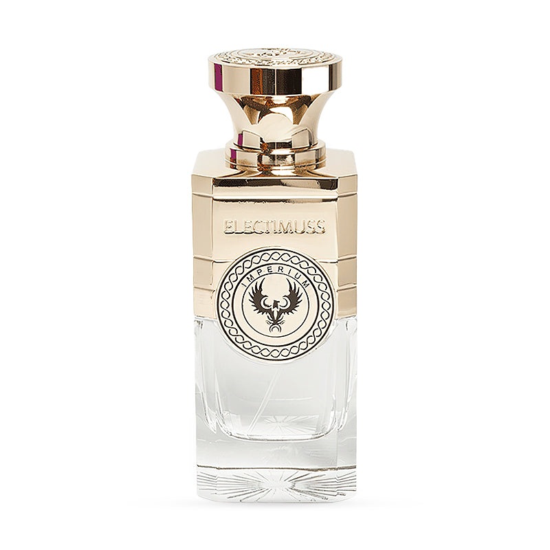 Imperium EDP 3.4 oz