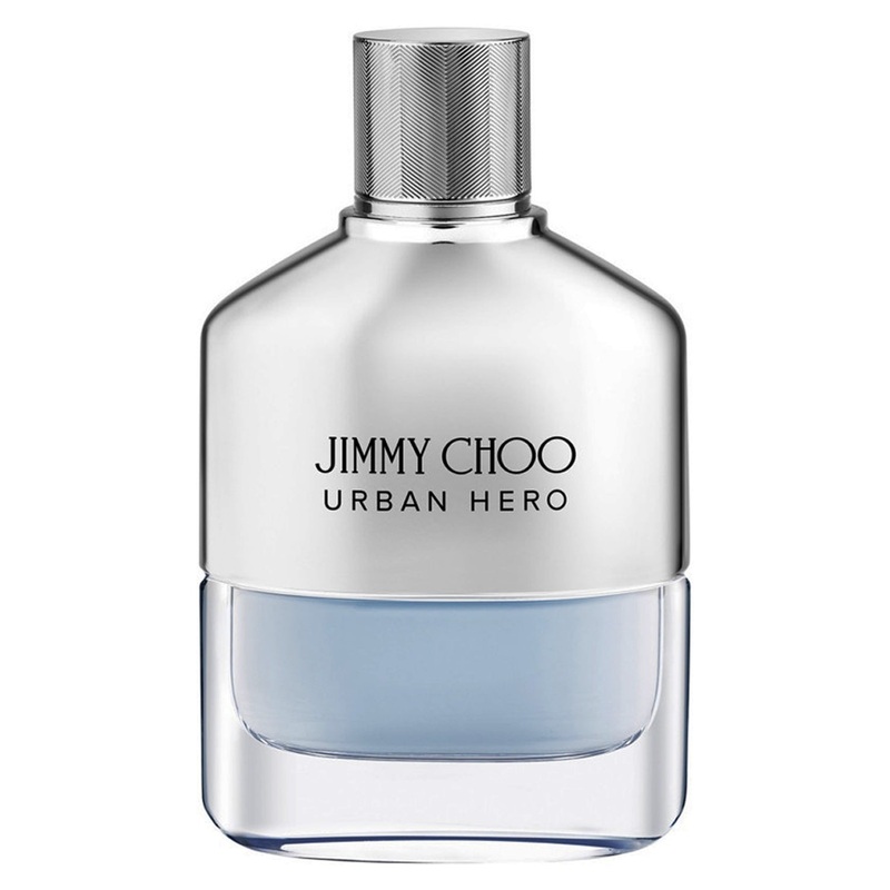 Jimmy Choo Urban Hero Eau de Parfum for Men 2ml
