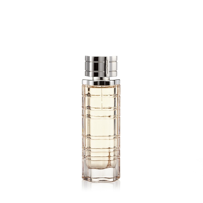 Legend Perfume 1.7 oz.