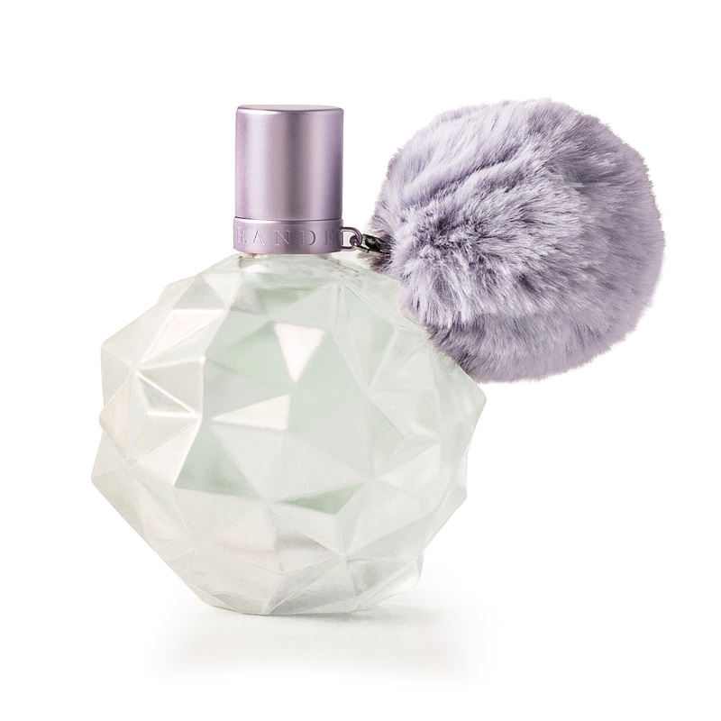Moonlight Perfume 1.7 oz