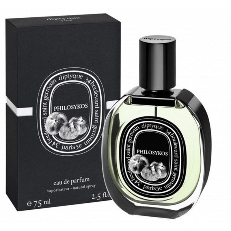 Philosykos by Diptyque 3.4 Oz. Eau De Toilette For Women