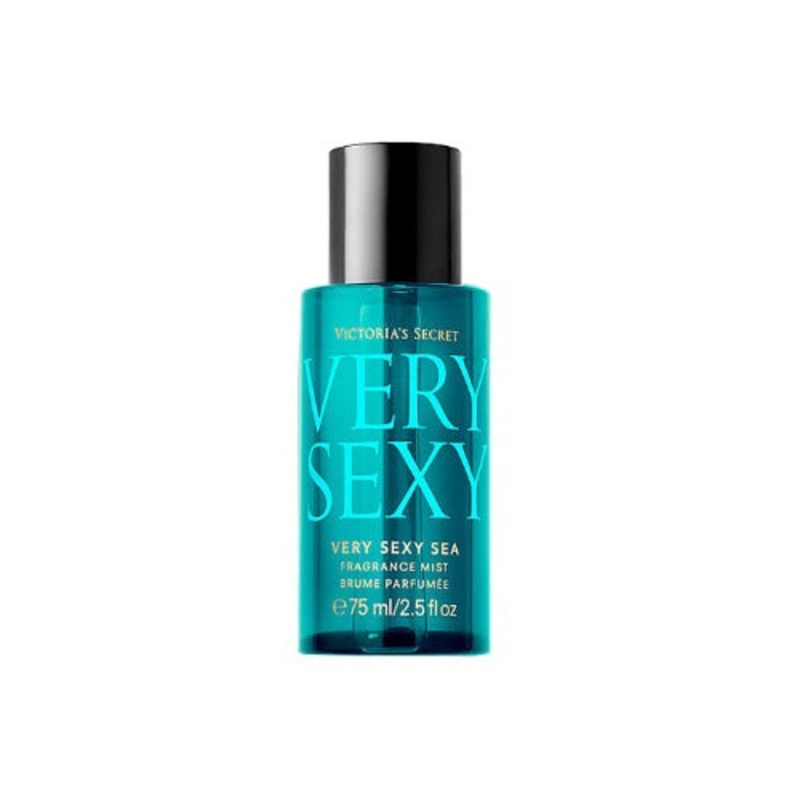 Victoria’s Secret Very Sexy Sea Fragrance Mist 75ml