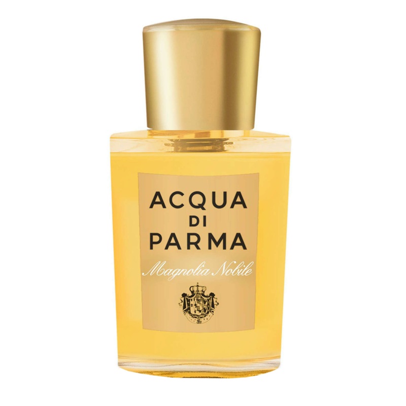 Acqua Di Parma Magnolia Nobile EDP Spray (W) 50ML