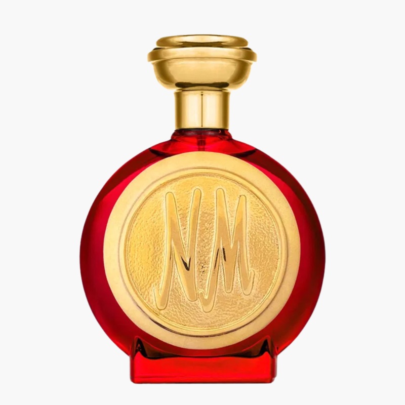Boadicea the Victorious 1907 Parfum 3.4 oz / 100 ml Retail Bottle