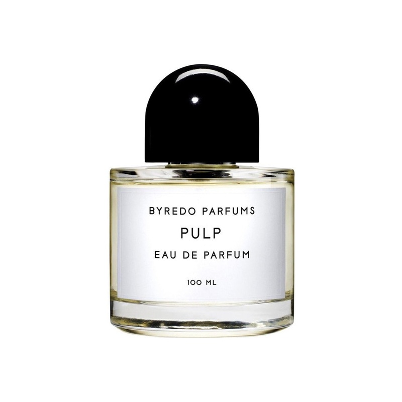 BYREDO Pulp Eau de Parfum Unisex 2ml