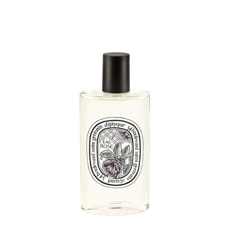Diptyque – Eau Rose 100ml