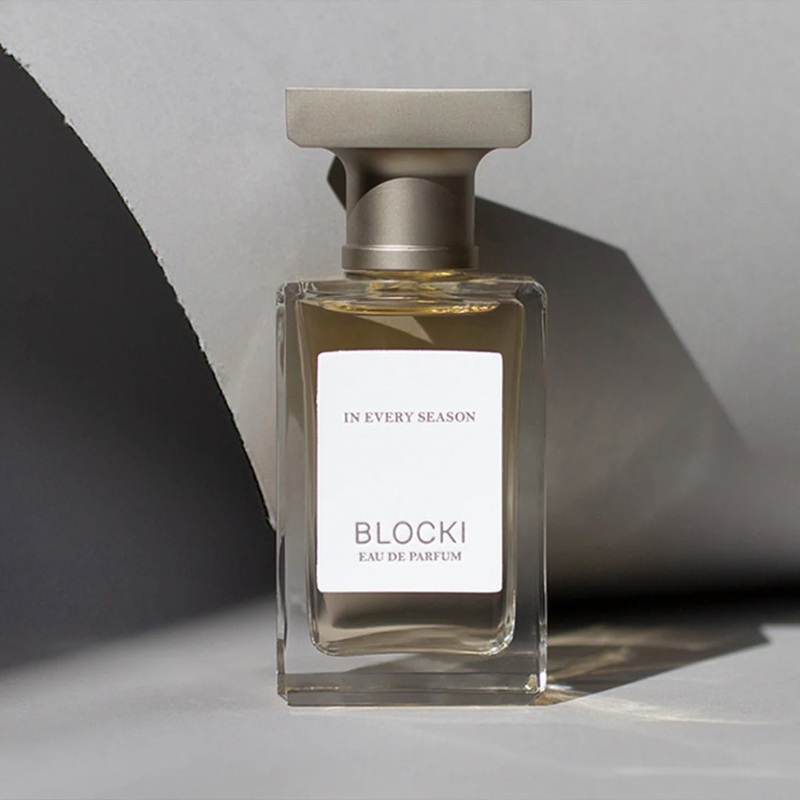 In Every Season 50ml Eau de Parfum