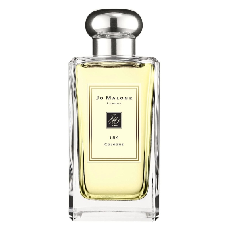 Jo Malone 154 Cologne 100ML EDC Spray (W)(M)