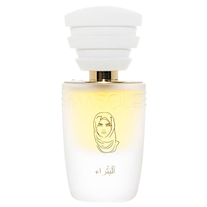 Masque Milano Petra Eau de parfum 3.4 oz / 100 ml