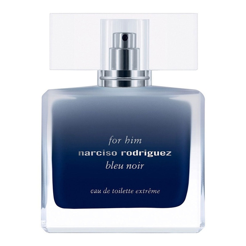 Narciso Rodriguez For Him Bleu Noir EDT Extreme 100ml