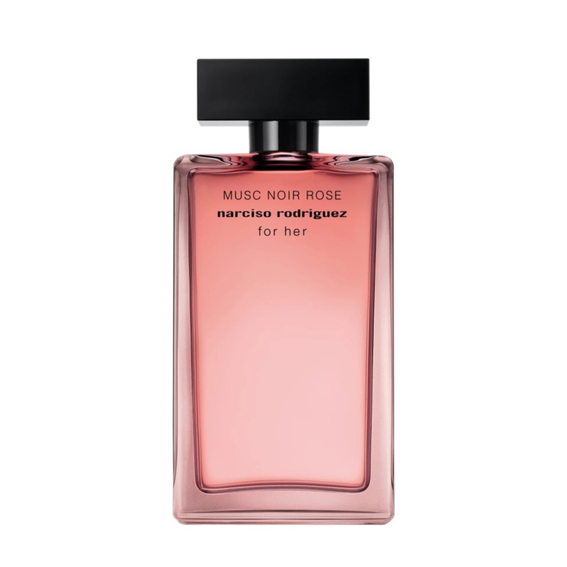 Narciso Rodriguez Musc Noir Rose EDP for Women 100mL