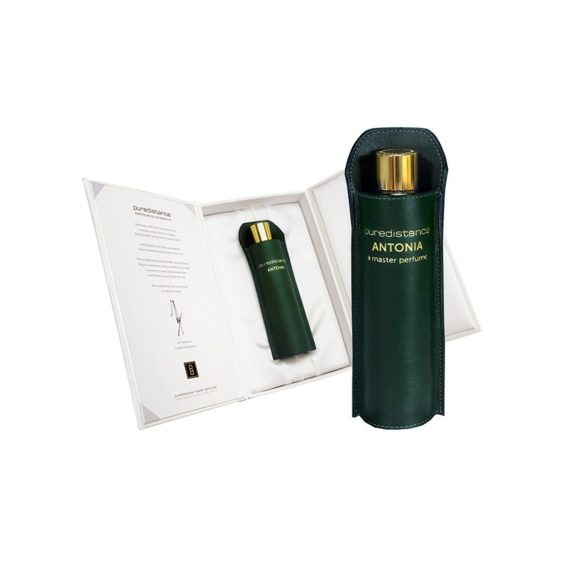 Puredistance – Antonia 100ml