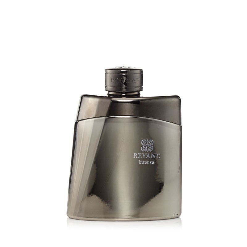 Reyane Intense Cologne 3.4 oz.