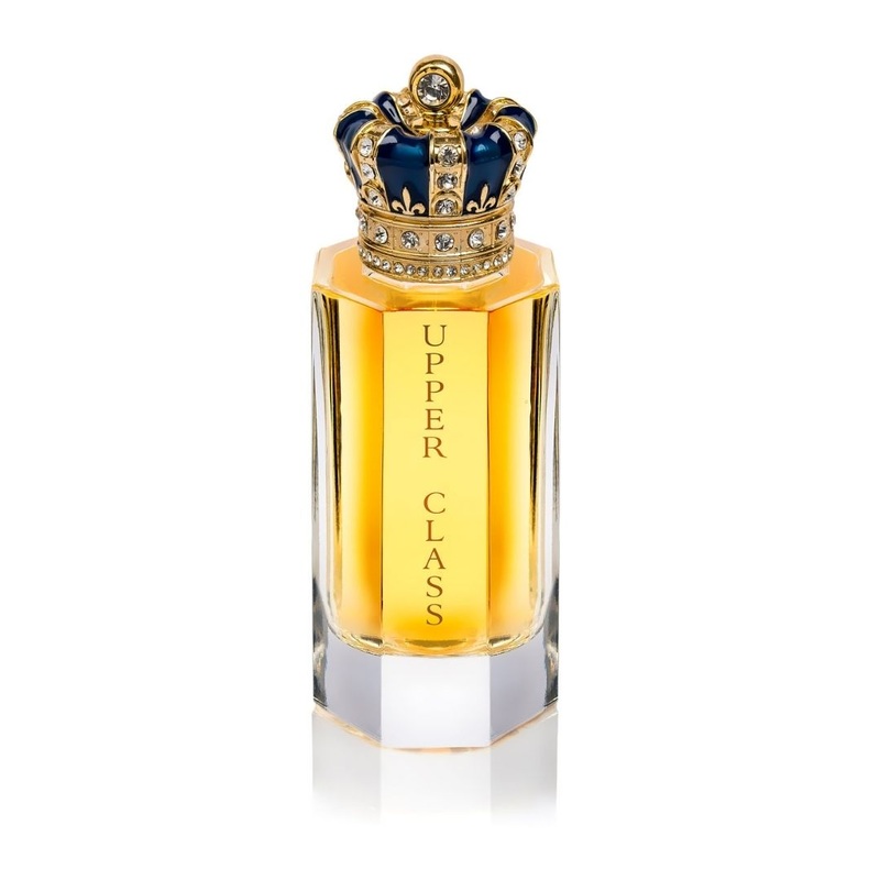 Royal Crown – Upper Class 10ml
