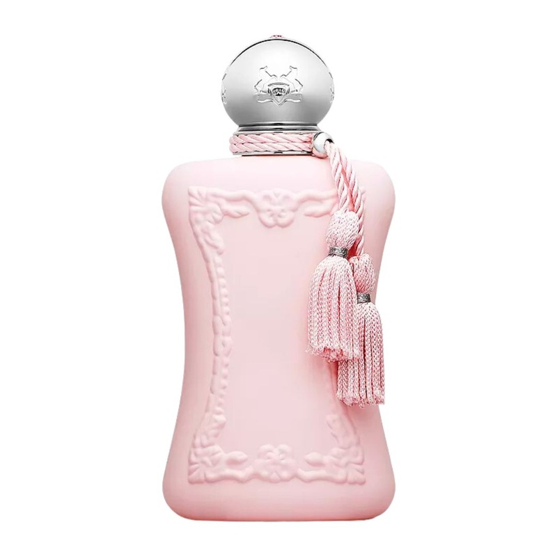 SAMPLE – Parfums De Marly Delina EDP 1mL Sample (15 Sprays)
