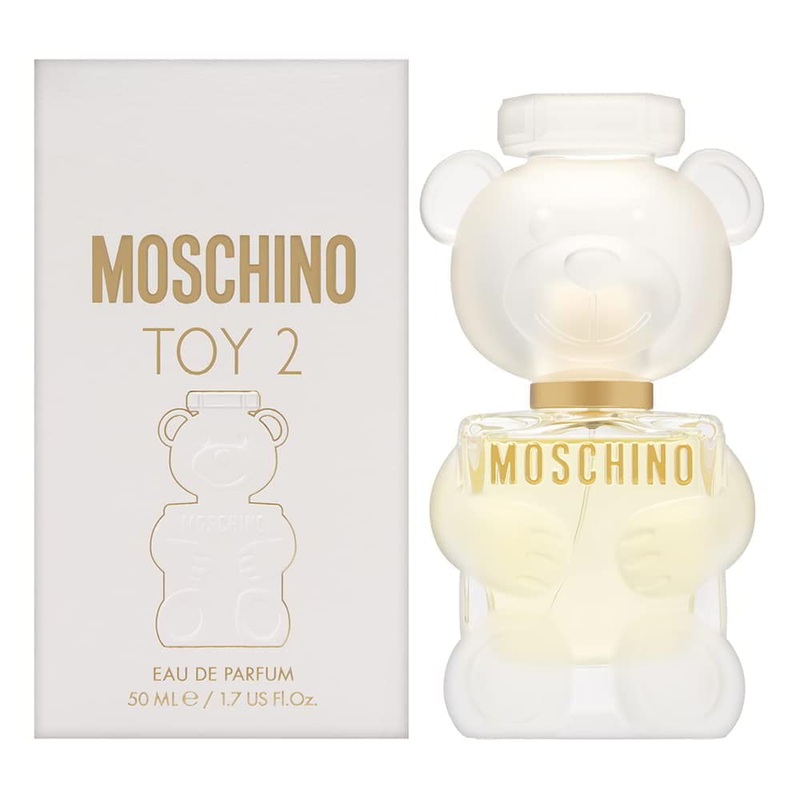 Toy 2 Perfume 1.0 oz.