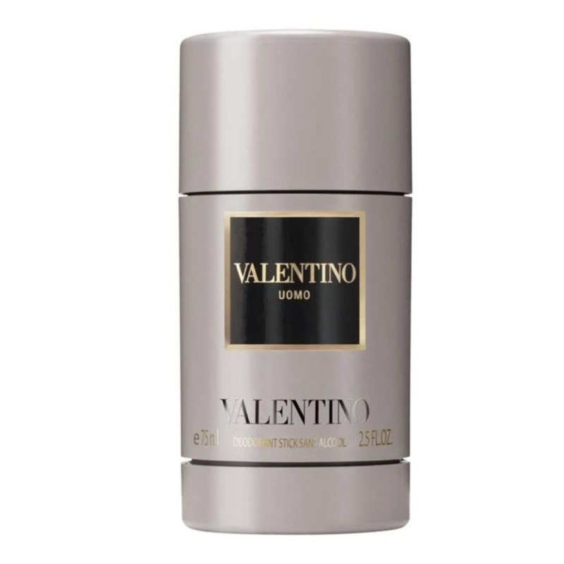 Valentino Uomo Deodorant Stick by Valentino for Men
