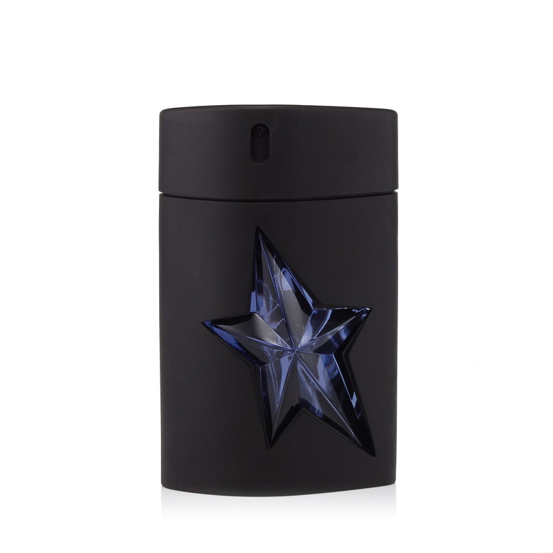 A-Men Cologne 1.7 oz. Refillable
