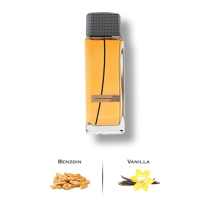 Adam Levine by Adam Levine 1.7 oz Eau de Parfum Spray for Women