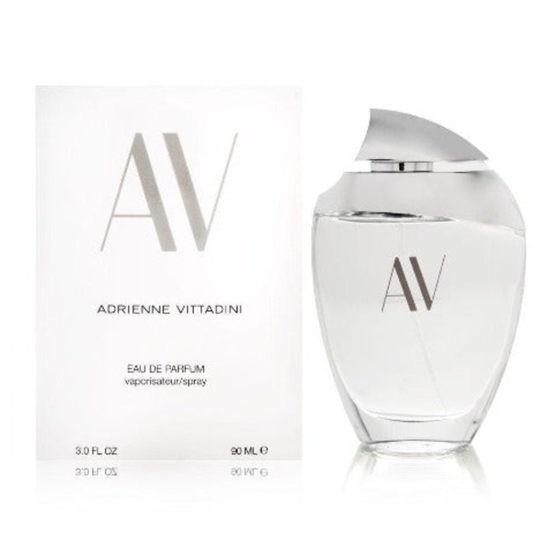 Av Eau De Parfum 3.0 Oz