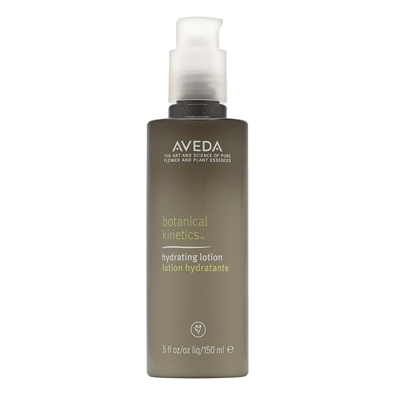 Aveda Botanical Kinetics Hydrating Lotion 150ml/5oz