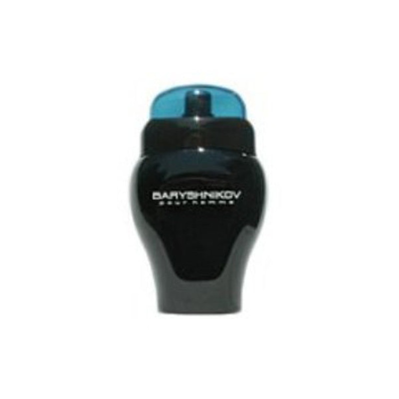 Baryshnikov by Mikhail Baryshnikov 1.7 Oz. Eau De Toilette For Men