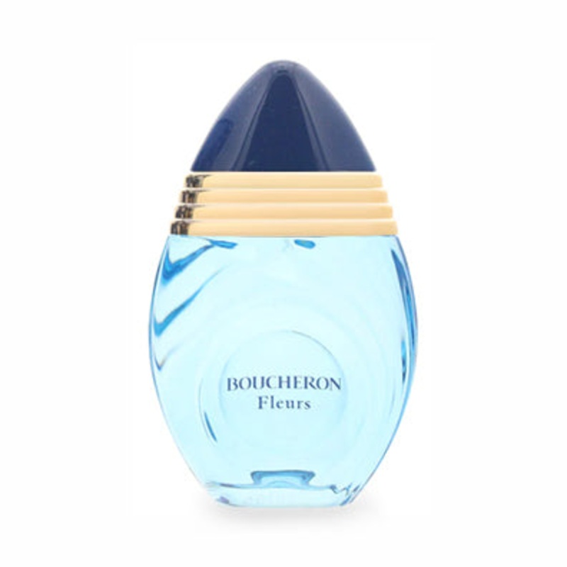 Boucheron Fleurs EDP 3.3 oz
