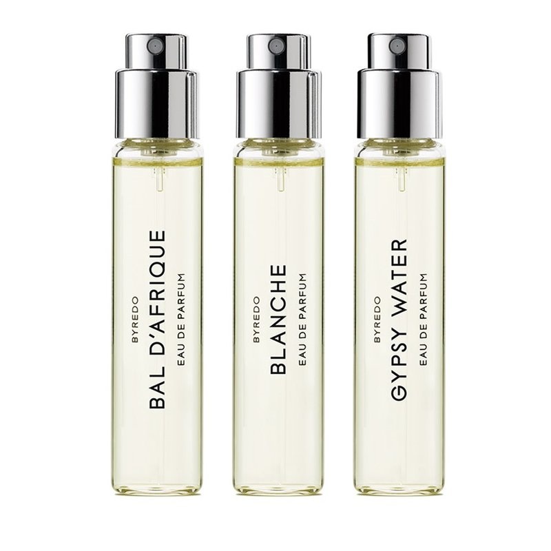 Byredo Parfums – La Slection Nomade 36ml