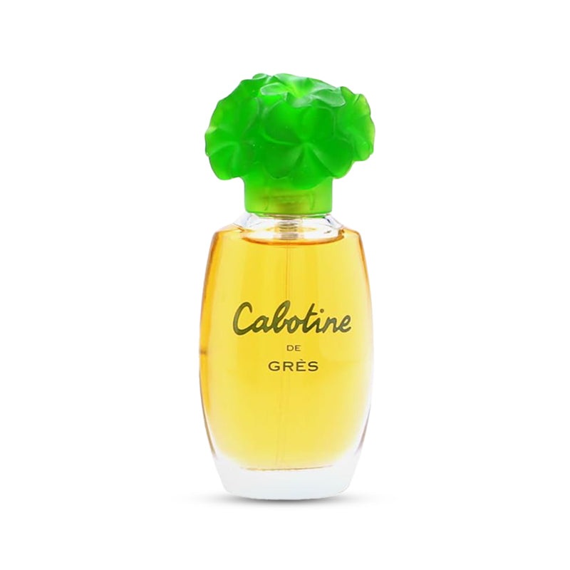 Cabotine EDT 1.0 oz