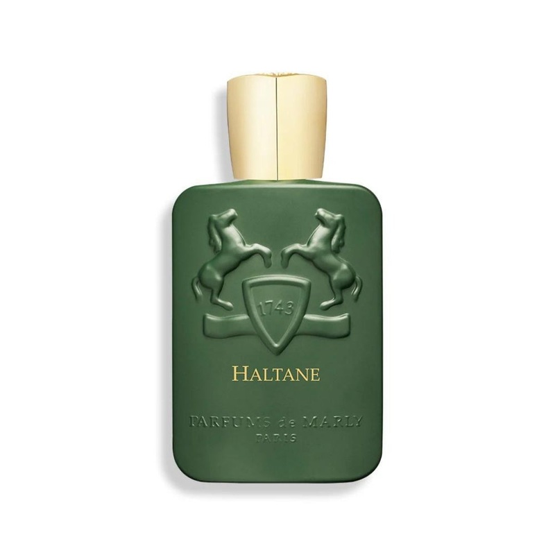 Haltane 125ml Eau de Parfum