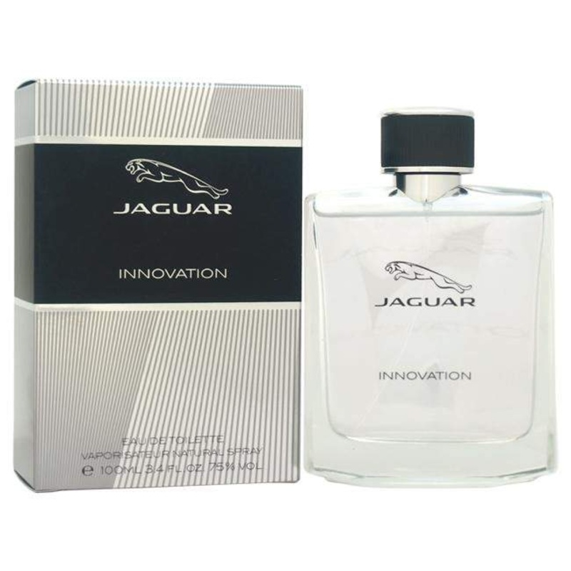 Innovation Cologne 3.4 oz.