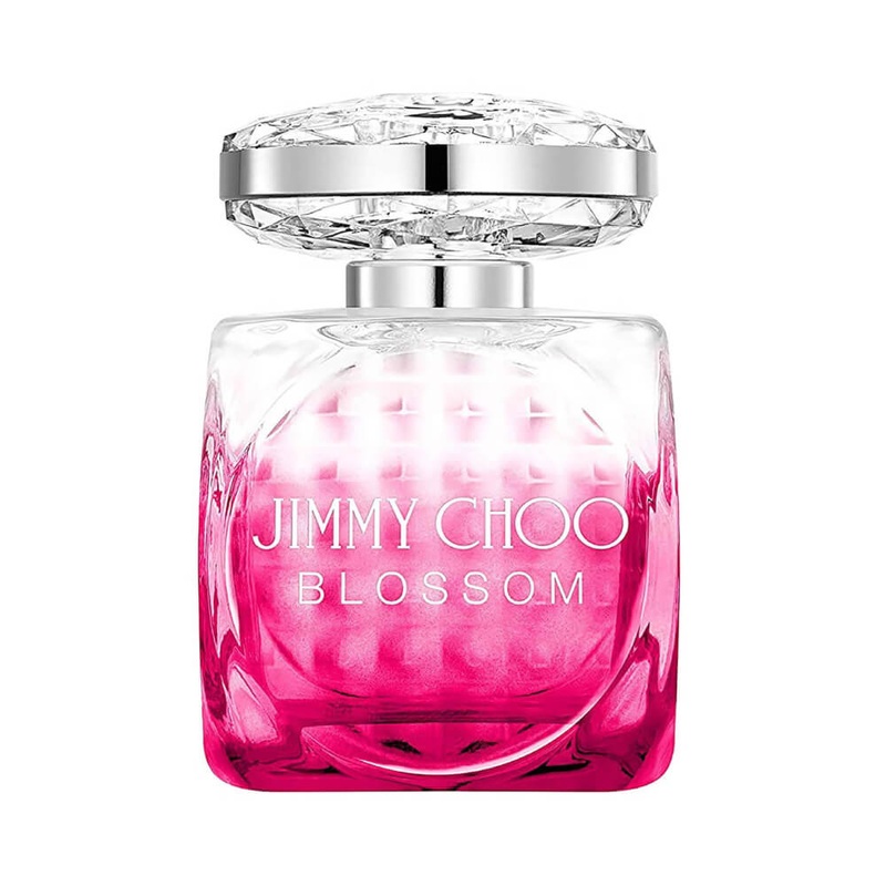 Jimmy Choo Blossom EDP for Women 100ml