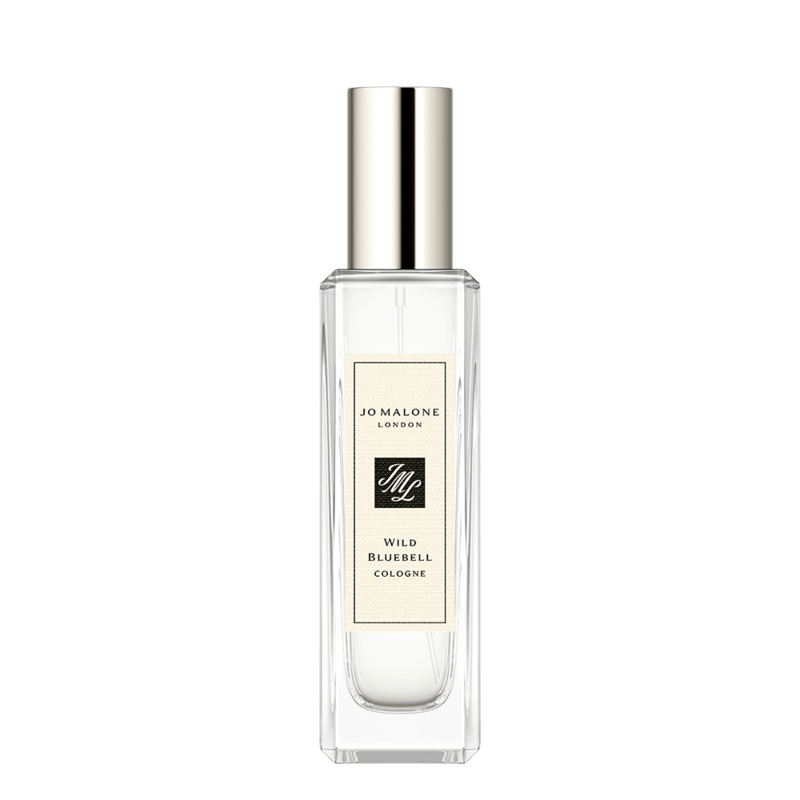 Jo Malone – Wild Bluebell Cologne (NO BOX) 30ml
