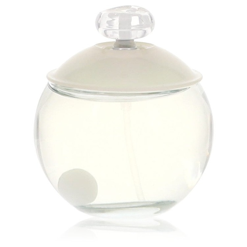 Noa by Cacharel Eau De Toilette Spray (unboxed) 1.7 oz / 50 ml for Women