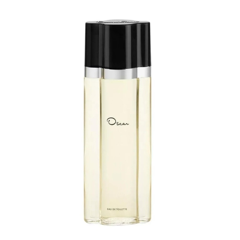 Oscar de la Renta EDT for Women 200mL