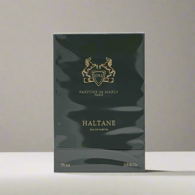 Parfums de marly – Haltane 125ml