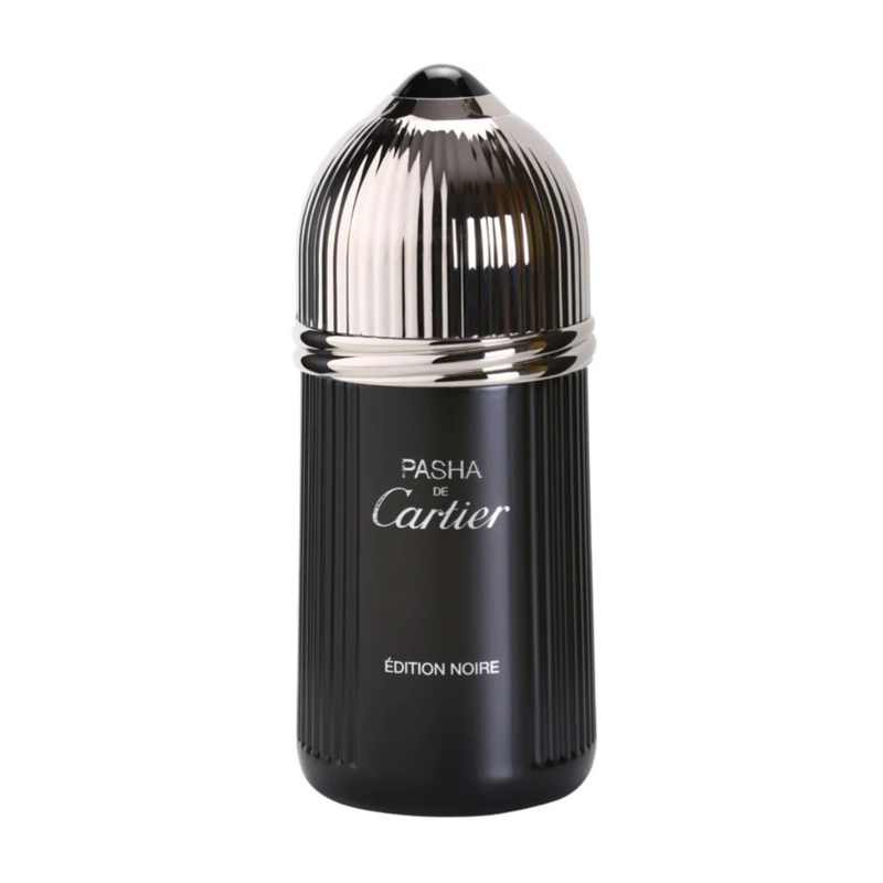Pasha Noire EDT for Men 100mL