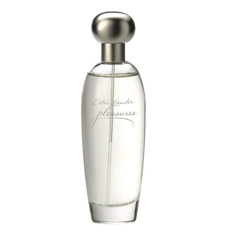 Pleasures by Estee Lauder 1ml Sample Spray