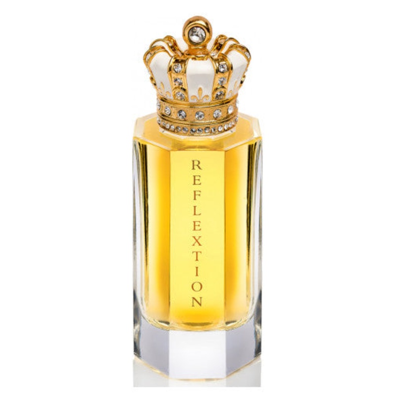 Royal Crown Reflextion Edp 100ml