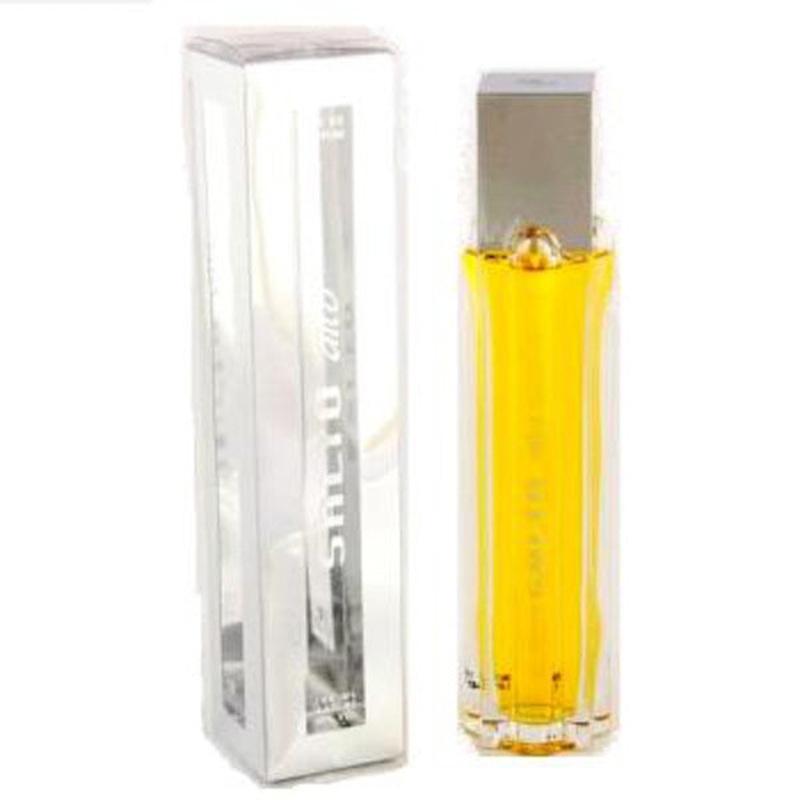 Salto Alto by Other 3.4 Oz. Eau De Parfum For Women