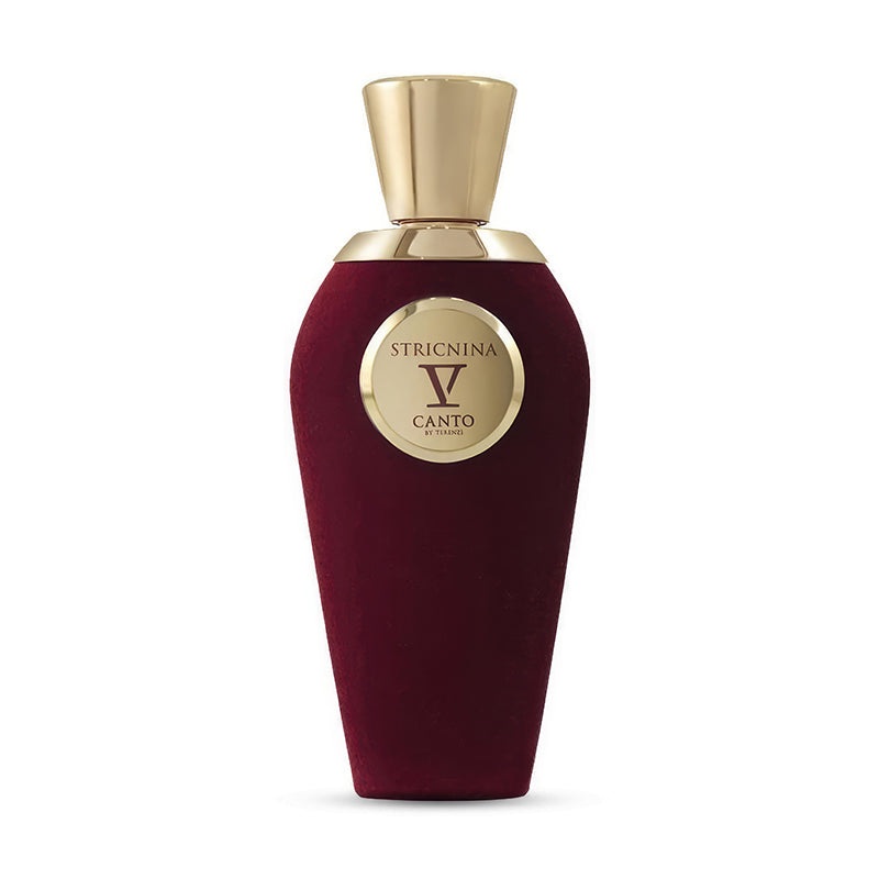 Stricnina Extrait de Parfum 3.4 oz Tester