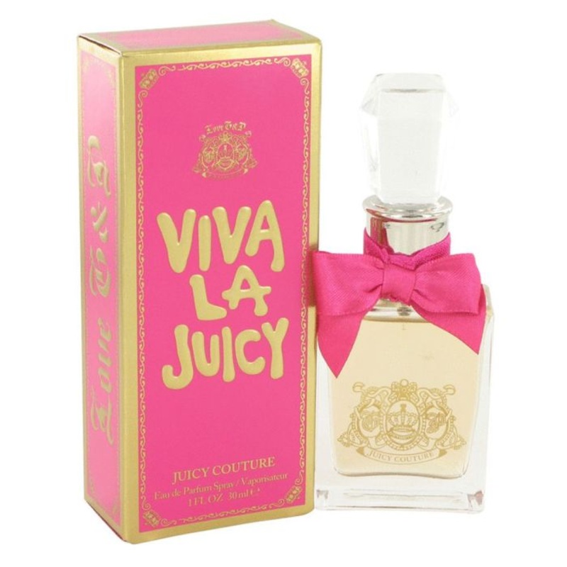Viva La Juicy by Juicy Couture for Women